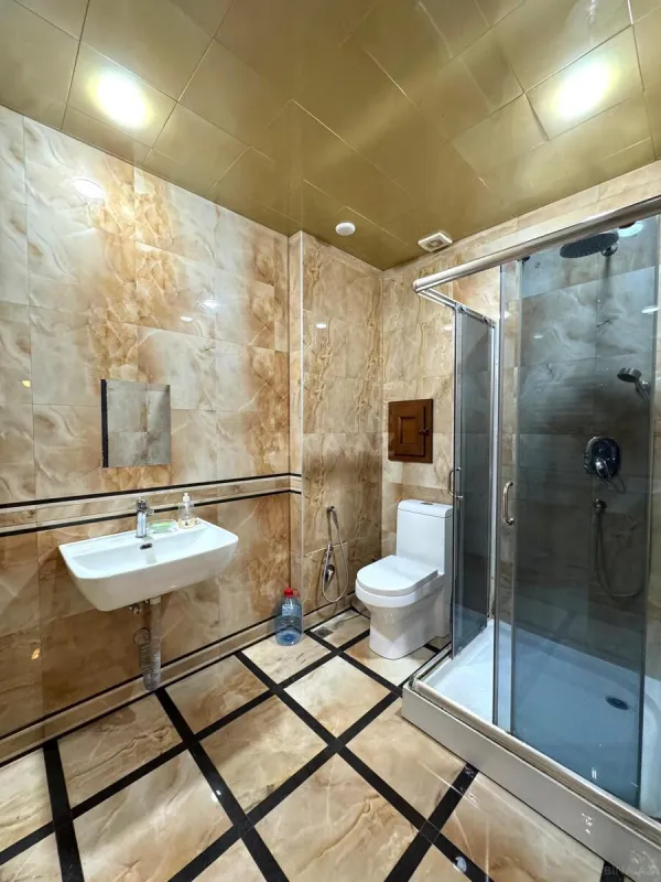 Satılır 3 otaqlı mənzil 105 m²