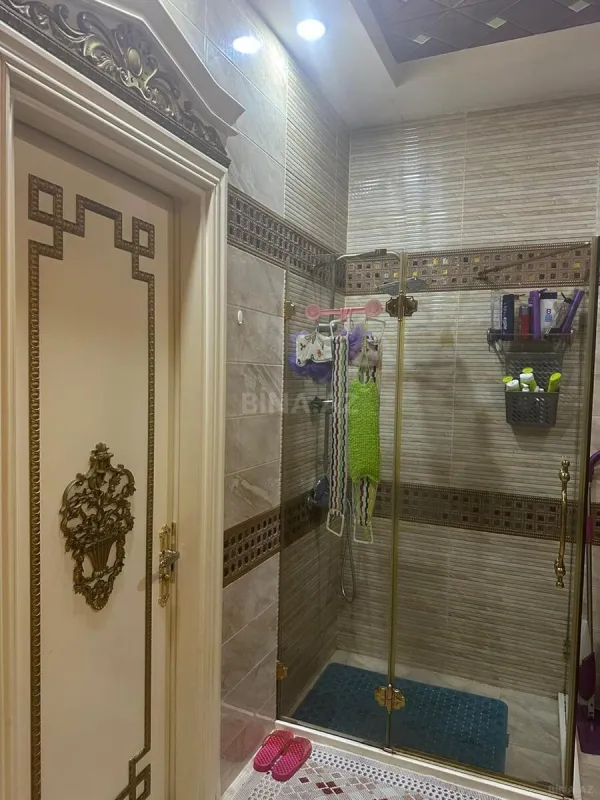 Satılır 2 otaqlı mənzil 100 m²