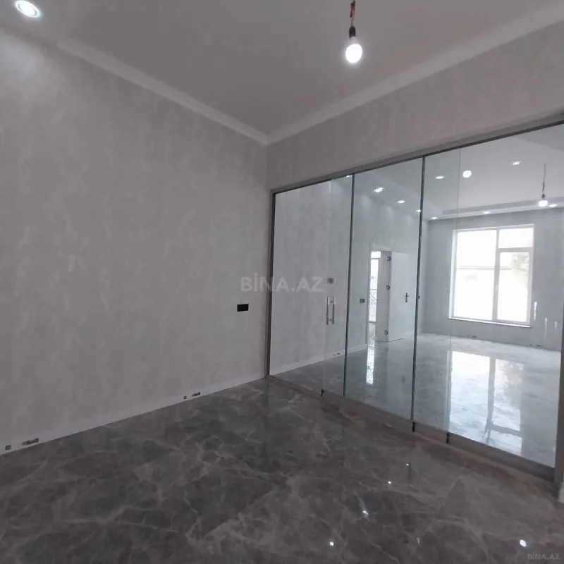 Satılır 5 otaqlı həyət evi 150 m²
