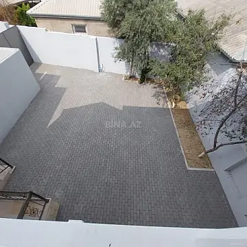 Satılır 5 otaqlı həyət evi 150 m²