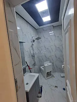 Satılır 5 otaqlı həyət evi 150 m²