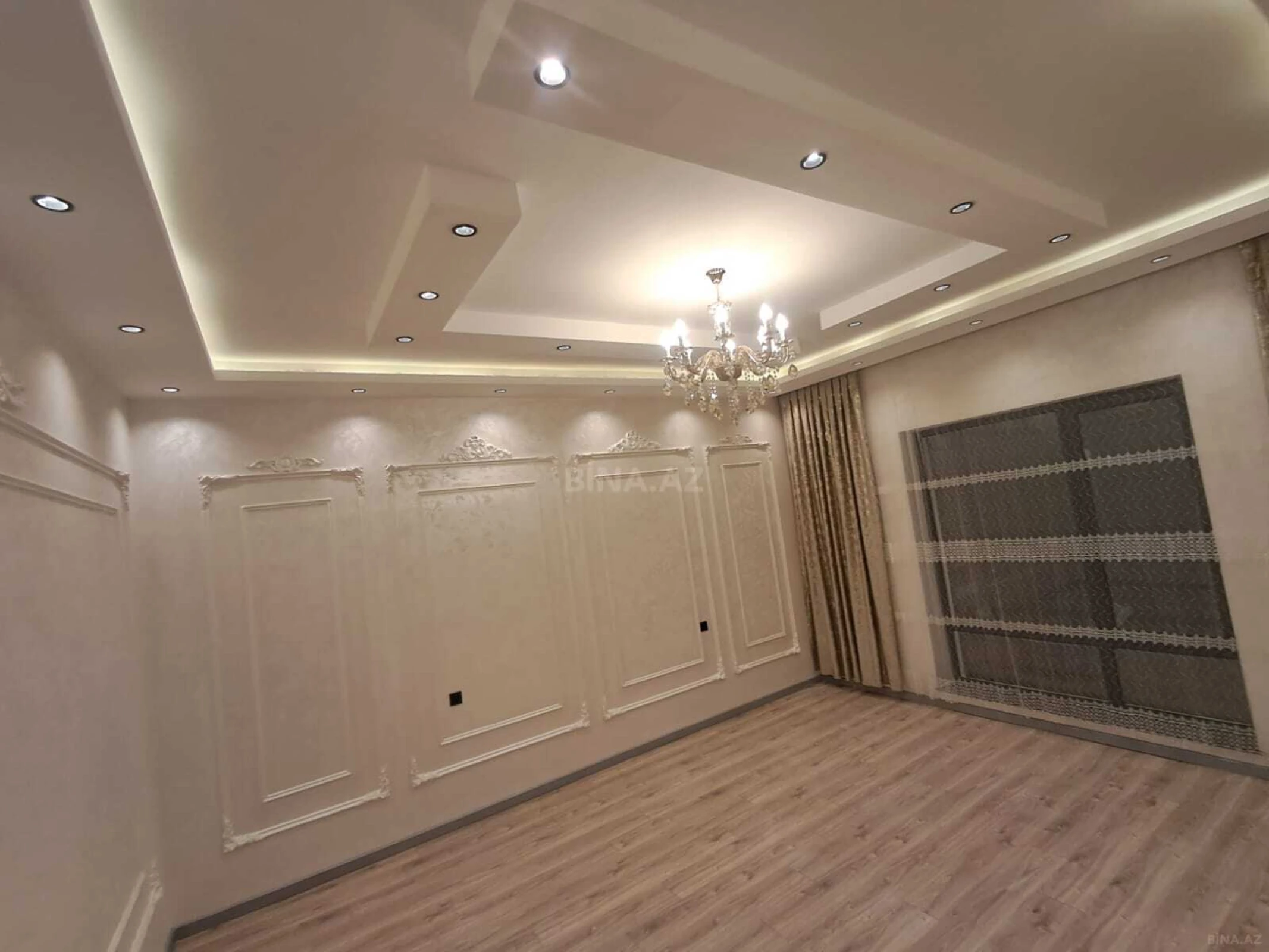 Satılır 5 otaqlı həyət evi 150 m²