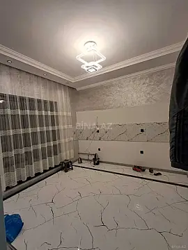 Satılır 5 otaqlı həyət evi 150 m²