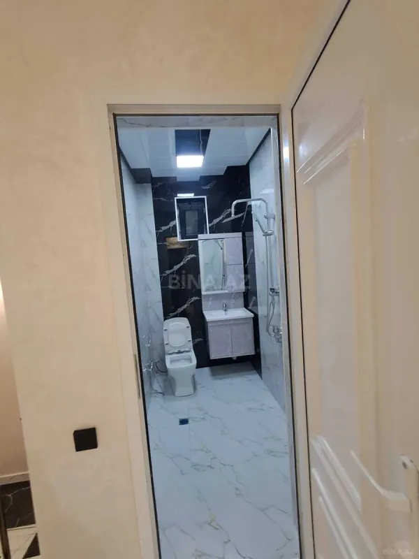 Satılır 5 otaqlı həyət evi 150 m²
