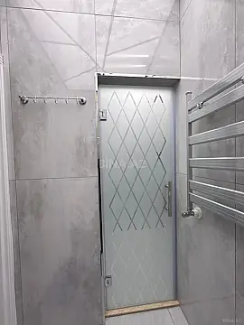 Satılır 2 otaqlı mənzil 50 m²