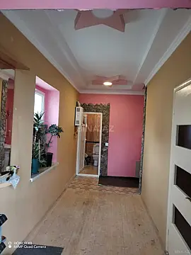 Satılır 4 otaqlı həyət evi 100 m²
