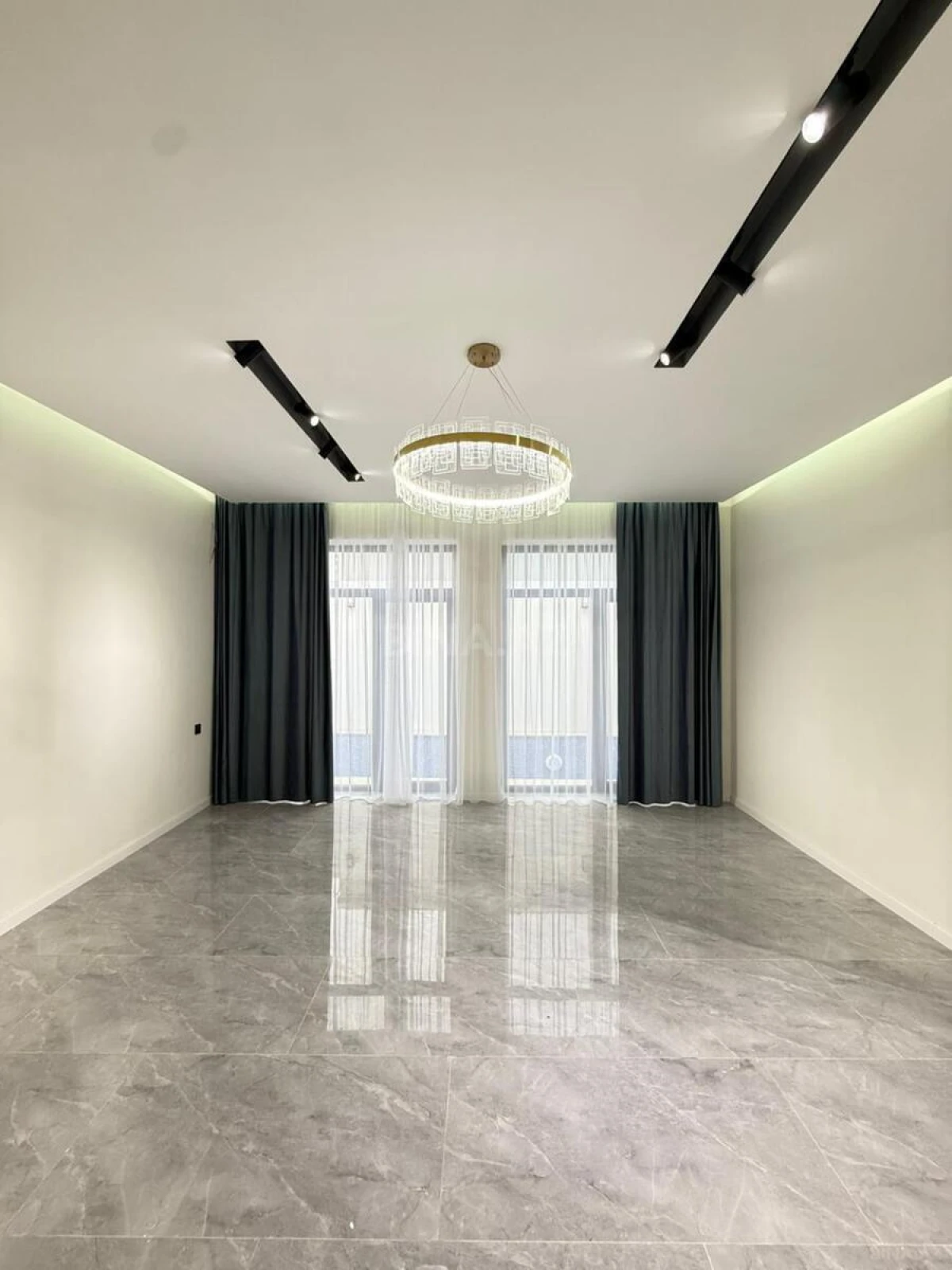 Satılır 4 otaqlı həyət evi 125 m²