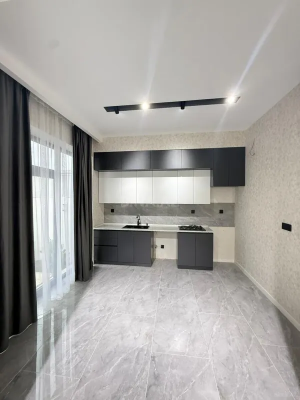 Satılır 4 otaqlı həyət evi 125 m²