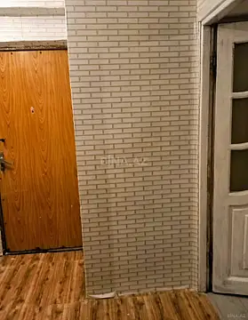 Satılır 1 otaqlı mənzil 36 m²