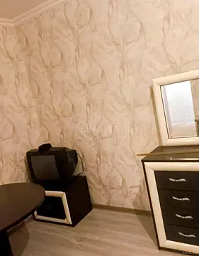 Satılır 1 otaqlı mənzil 36 m²