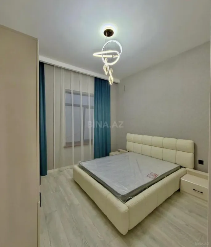 Satılır 4 otaqlı həyət evi 170 m²