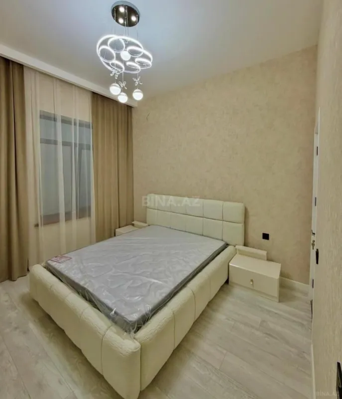 Satılır 4 otaqlı həyət evi 170 m²