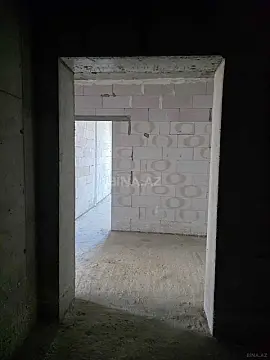 Satılır 3 otaqlı mənzil 148 m²