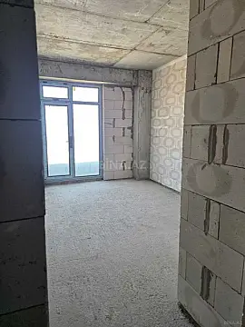 Satılır 3 otaqlı mənzil 148 m²