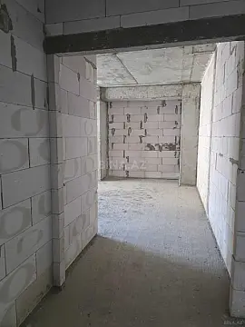 Satılır 3 otaqlı mənzil 148 m²