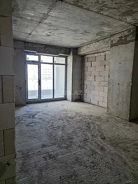 Satılır 3 otaqlı mənzil 148 m²