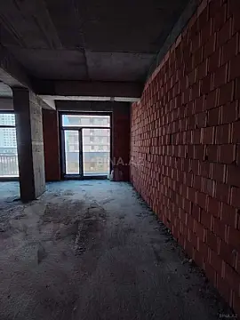 Satılır 3 otaqlı mənzil 119 m²