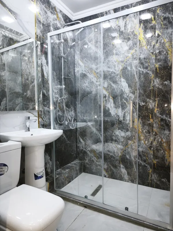 Satılır torpaq sahəsi 25 m²