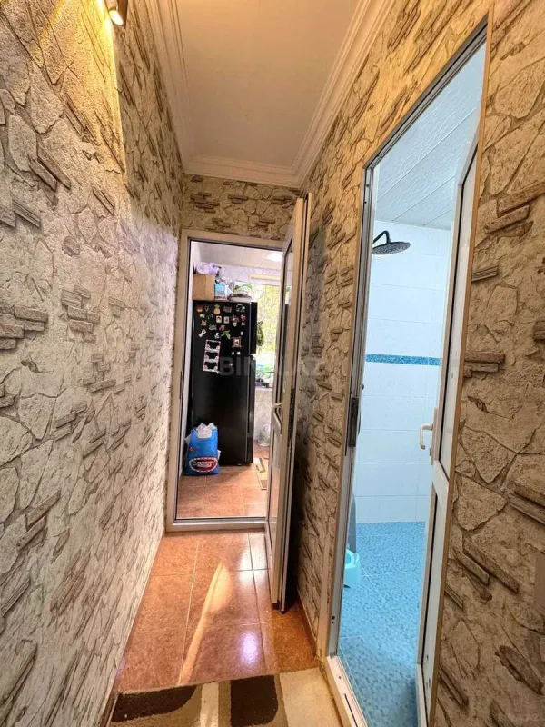 Satılır 3 otaqlı mənzil 70 m²