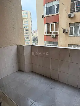 Satılır 3 otaqlı mənzil 145 m²