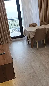 Kirayə verilir 2 otaqlı mənzil 52 m²