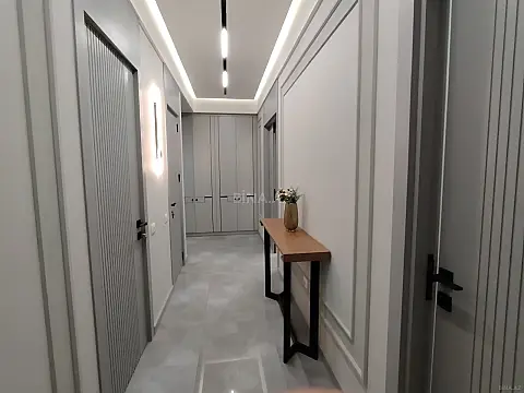 Satılır 3 otaqlı mənzil 98 m² — Bakı, 9-cu mikrorayon 3 otaq 98.00 m²
