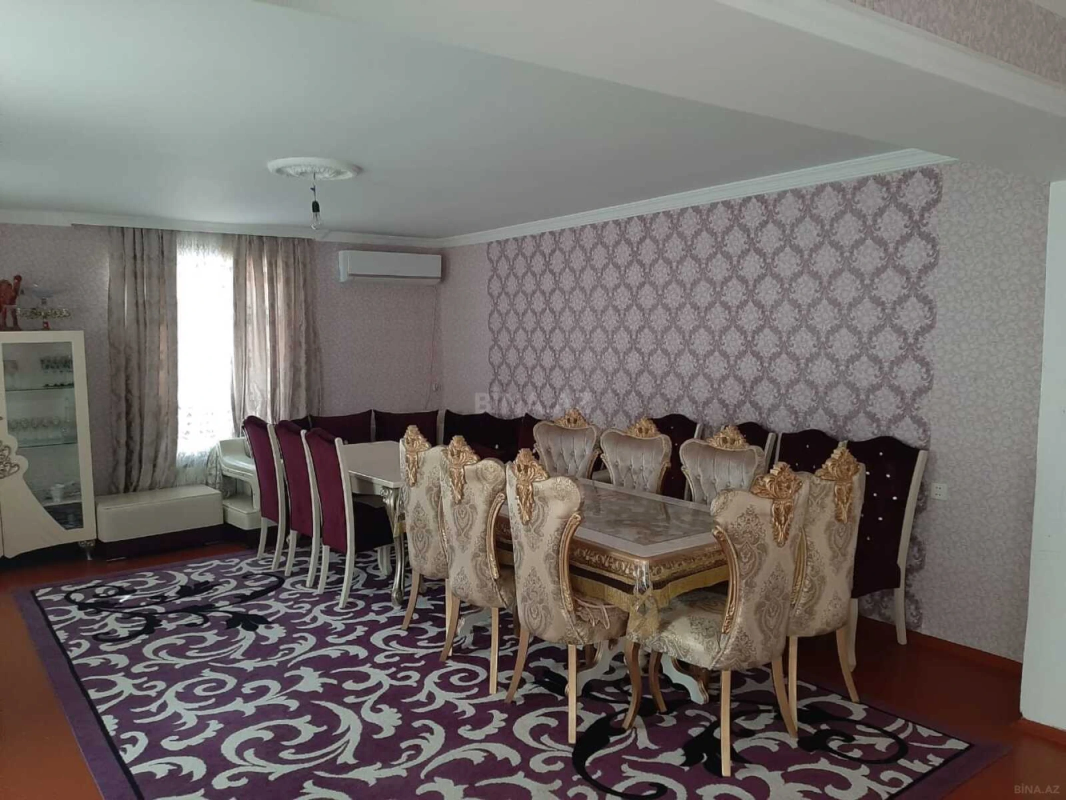 Satılır obyekt 500 m²