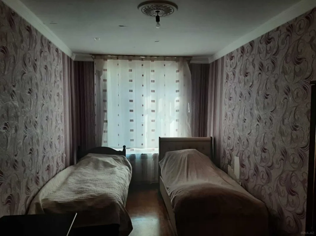 Satılır obyekt 500 m²