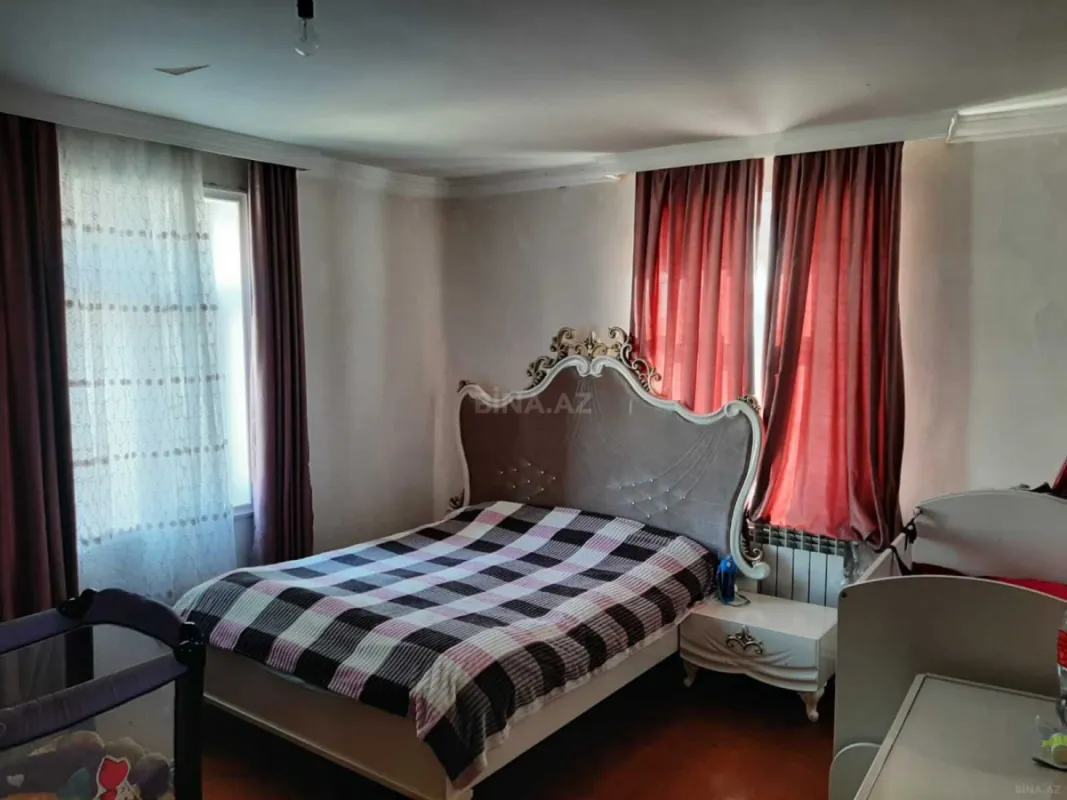 Satılır obyekt 500 m²