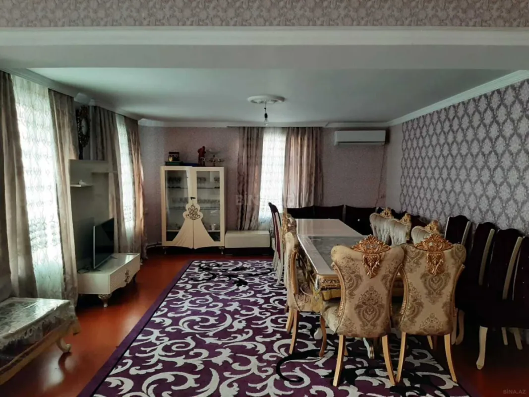 Satılır obyekt 500 m²