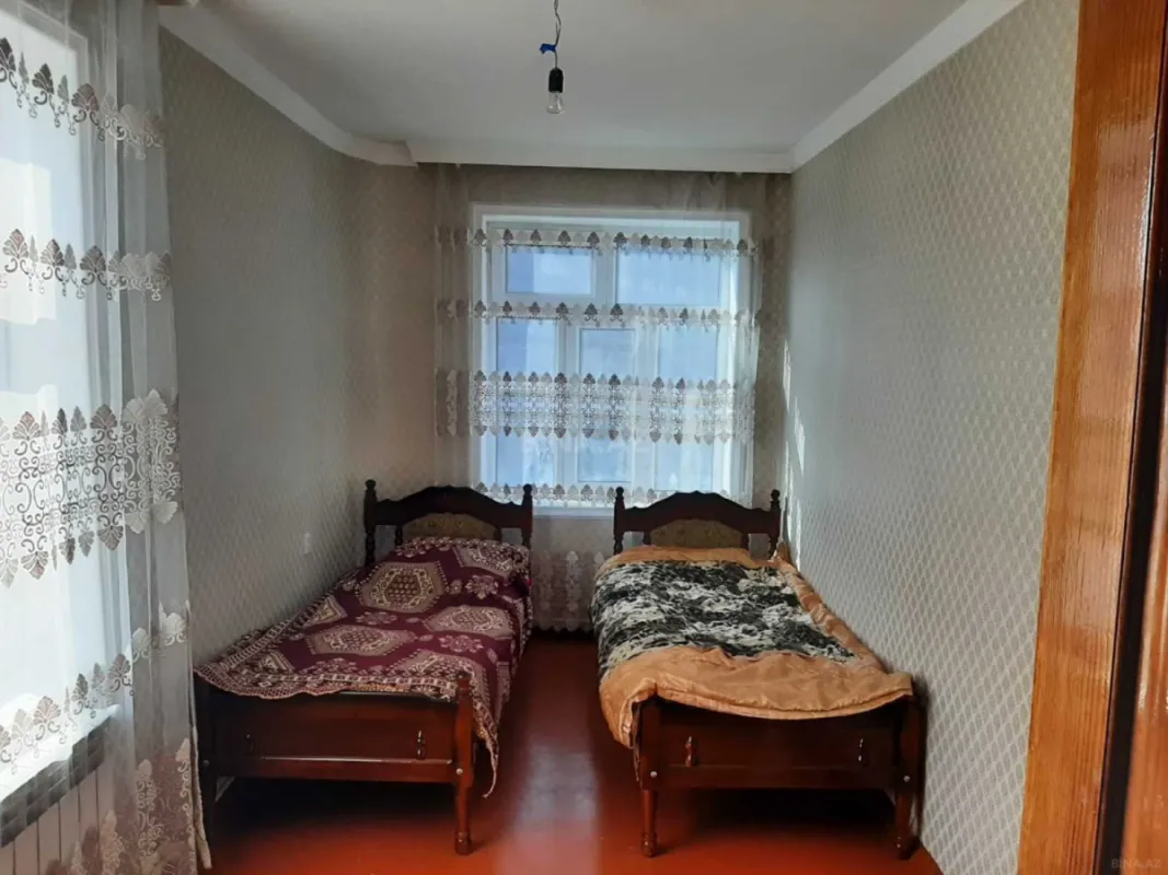 Satılır obyekt 500 m²