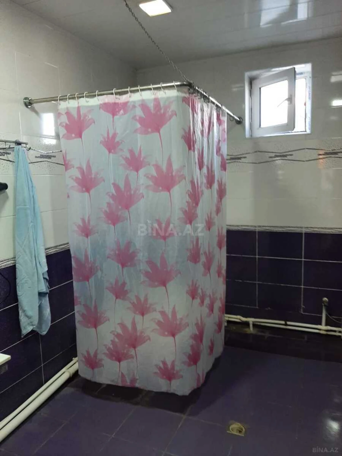 Satılır obyekt 500 m²