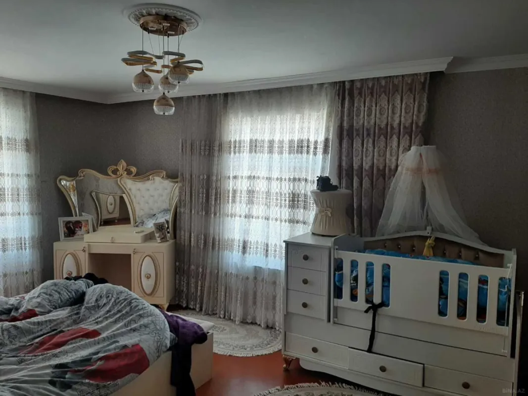 Satılır obyekt 500 m²