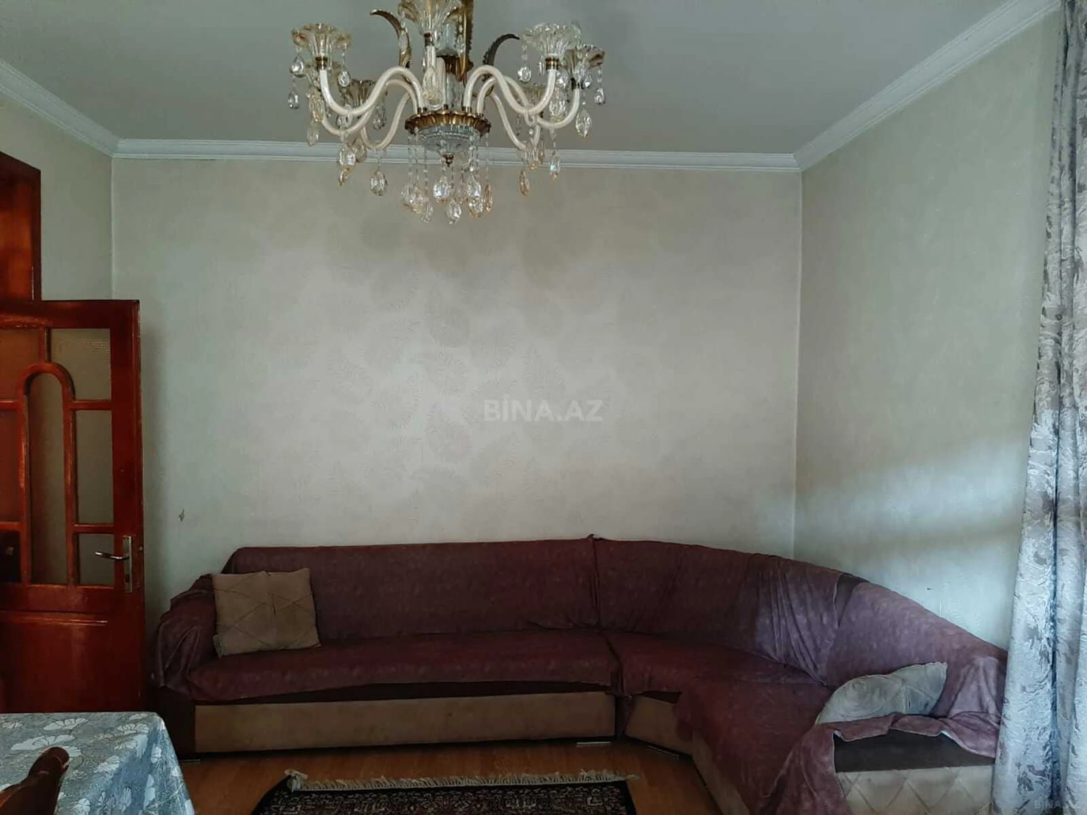 Satılır obyekt 500 m²