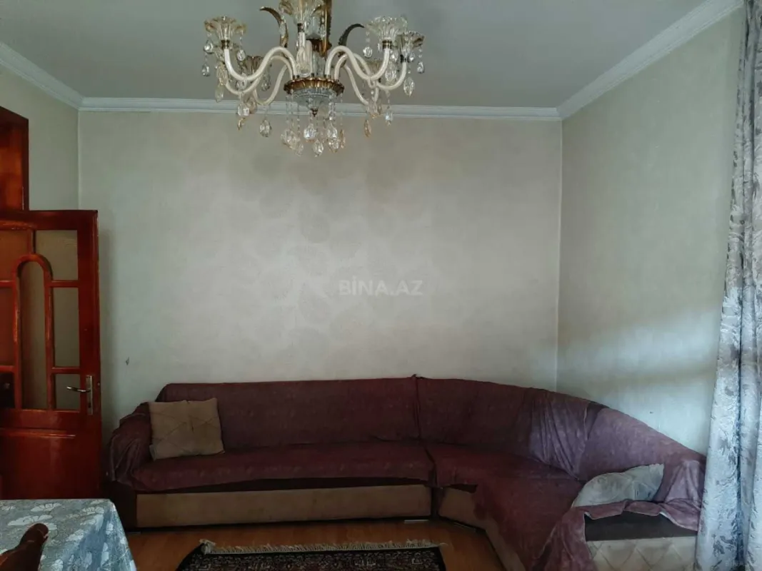 Satılır obyekt 500 m²