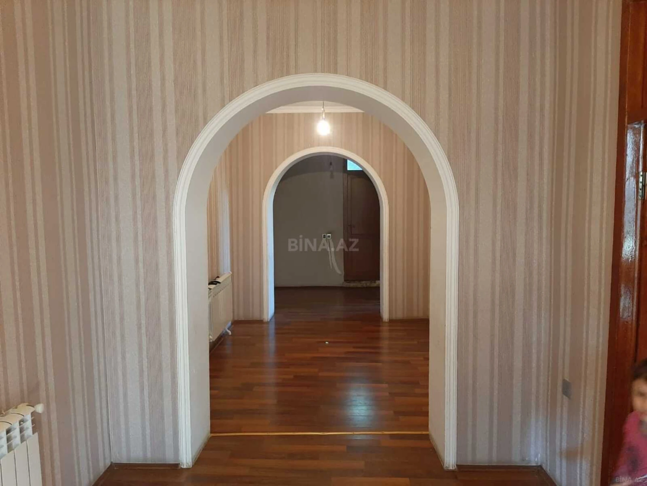 Satılır obyekt 500 m²