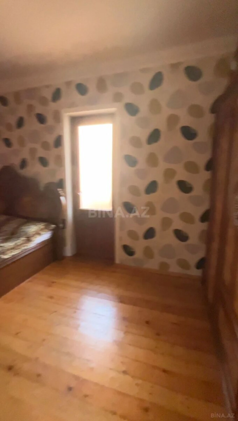 Satılır 3 otaqlı mənzil 74 m²