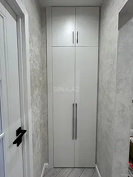 Satılır 3 otaqlı mənzil 65 m²