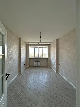 Satılır 3 otaqlı mənzil 65 m²