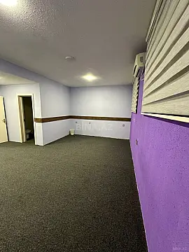 Kirayə verilir 1 otaqlı ofis 36 m²