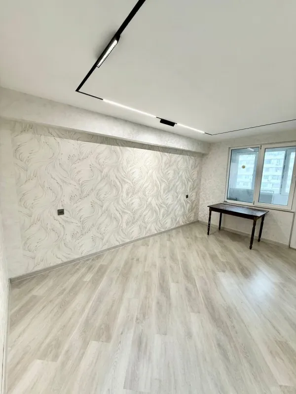 Satılır 2 otaqlı mənzil 35 m²