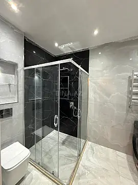 Satılır 2 otaqlı mənzil 66.7 m²