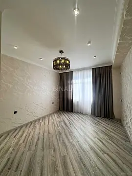 Satılır 3 otaqlı mənzil 90 m² — Bakı, Memar Əcəmi yanı 3 otaq 90.00 m²