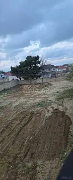 Satılır torpaq sahəsi 9 m² — Bakı, Bilgəh 9.00 m²