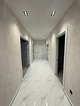 Kirayə verilir 4 otaqlı ofis 140 m²