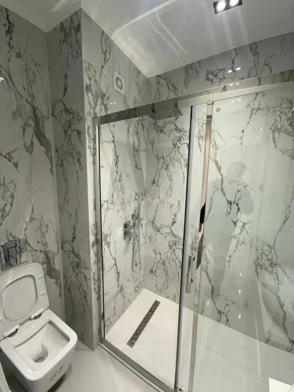 Kirayə verilir 4 otaqlı ofis 140 m²