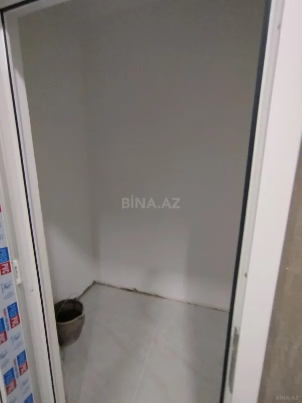 Satılır 3 otaqlı mənzil 81 m²