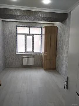 Satılır 3 otaqlı mənzil 81 m²