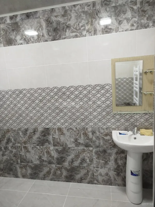 Satılır 3 otaqlı mənzil 81 m²