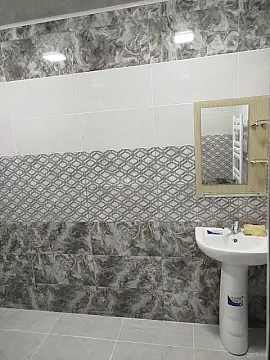 Satılır 3 otaqlı mənzil 81 m²
